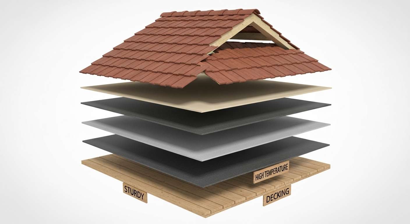 Roof Replacement Phoenix AZ