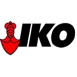 IKO Logo--resized