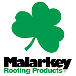 Malarkey Logo--resized