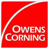 Owens Corning Logo--resized